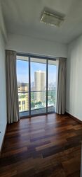 The Arc at Draycott (D10), Apartment #430460771